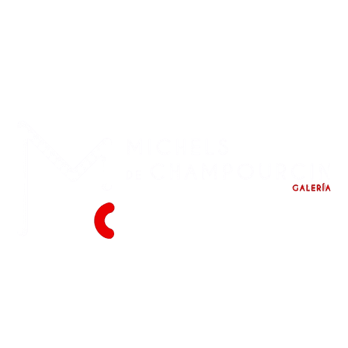 Michels de Champourcin