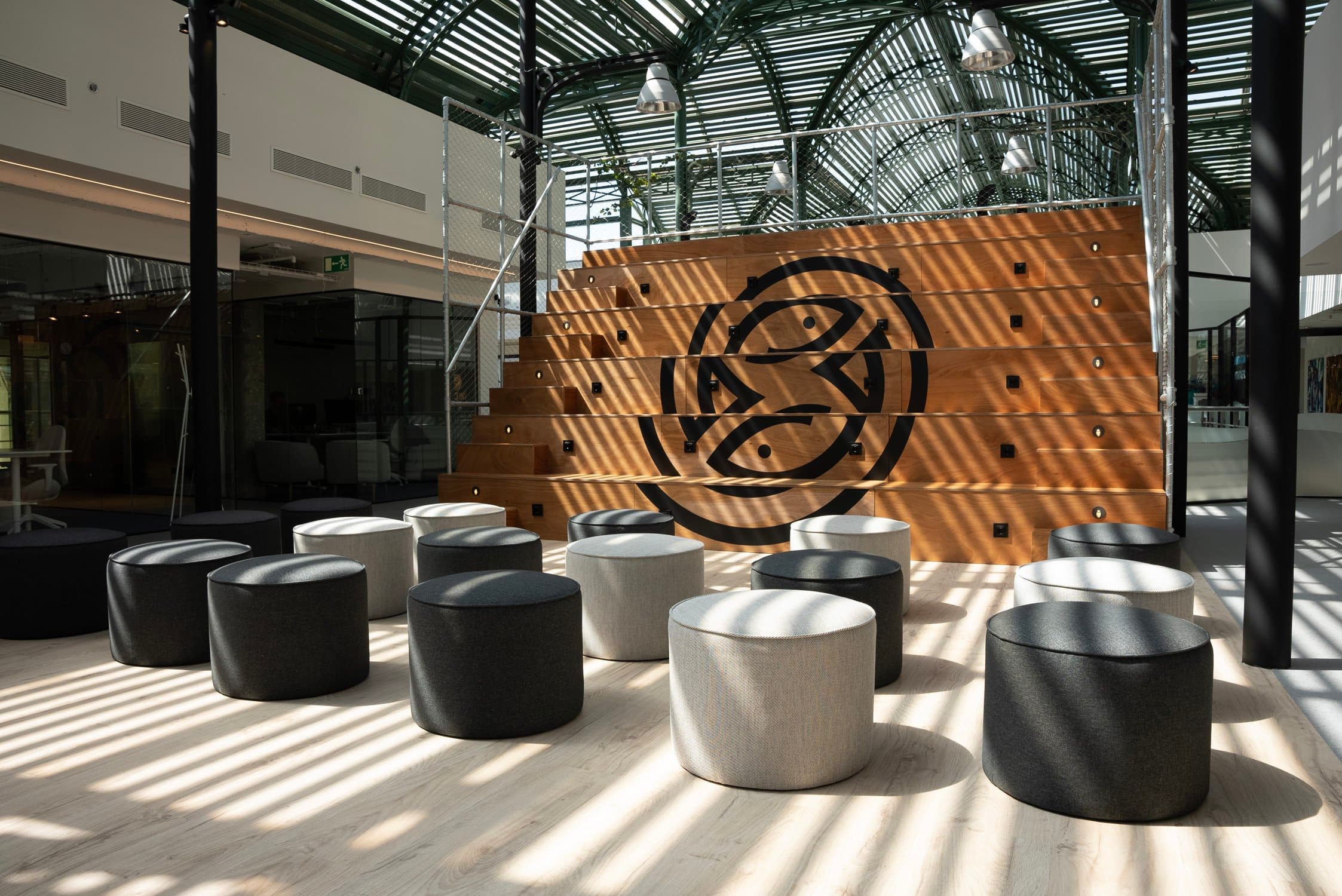 The Pool Marbella - Espacio Exclusivo