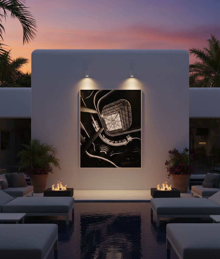 José María Lamo de Espinosa - Imagen 1