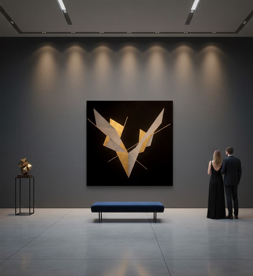 Jesús del Peso - Imagen 1