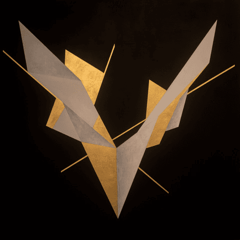 TONATIUH EXPANDIDO - Jesús del Peso