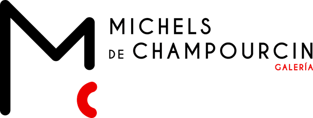 Michels de Champourcin