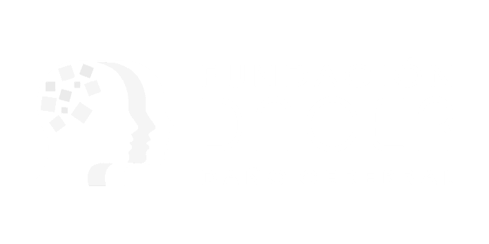 Fundación DACER