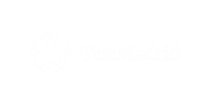 Telemadrid
