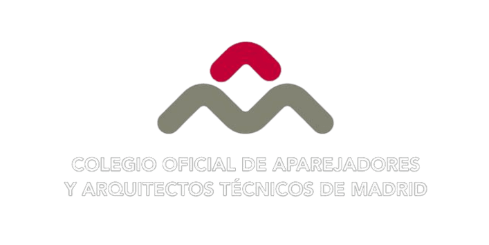 Colegio de Aparejadores y Arquitectos Técnicos de Madrid