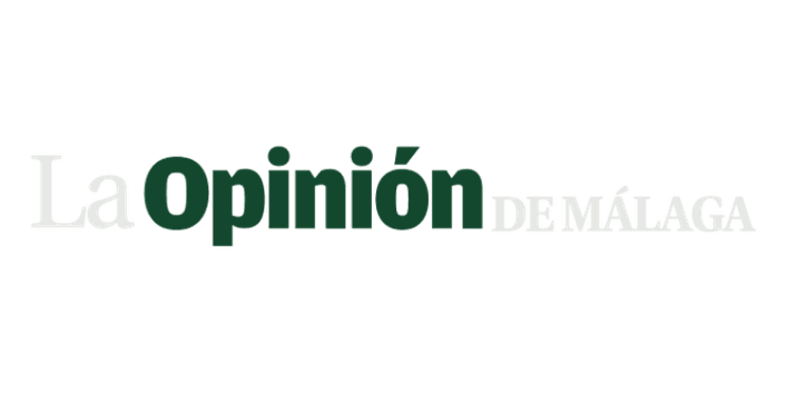 La Opinión de Málaga