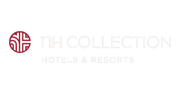 NH Collection