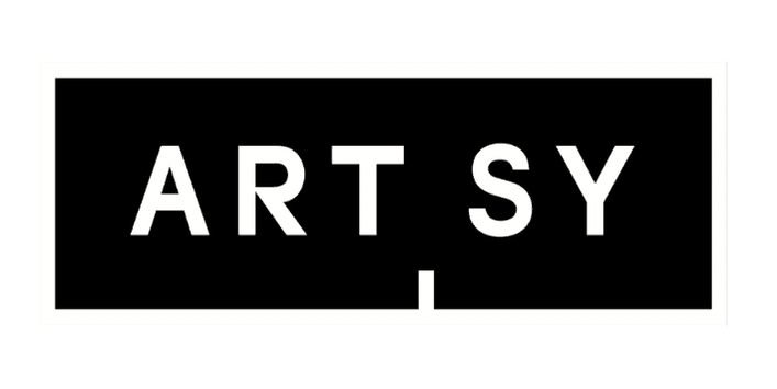 Artsy