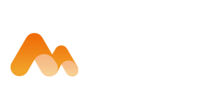 Marbella Televisión
