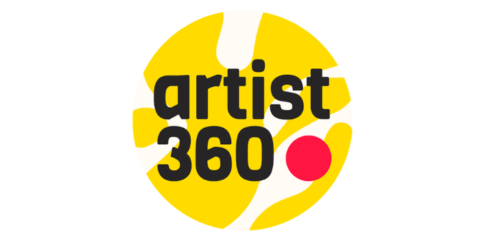 Artist 360