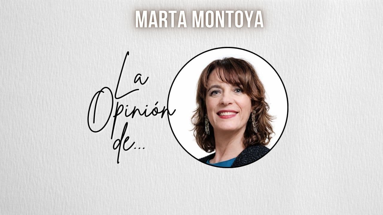 Estructuras que permanecen: una mirada desde la arquitectura pública