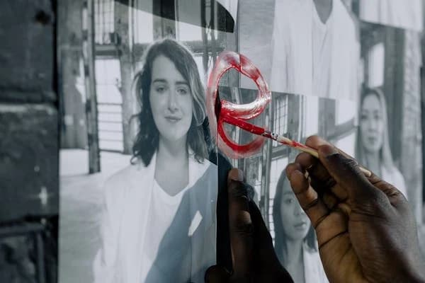 El Papel del Arte en la Protesta Social y el Activismo