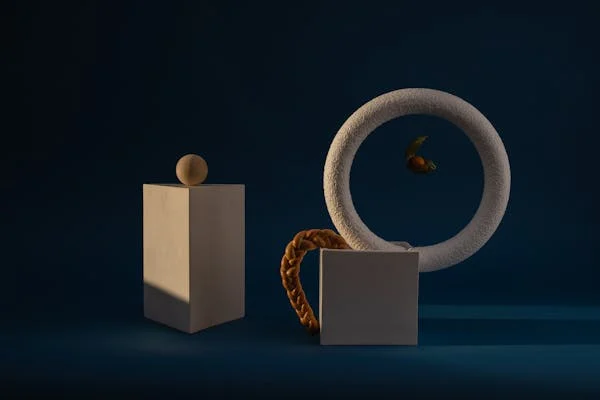 La Visibilización de las Mujeres Artistas