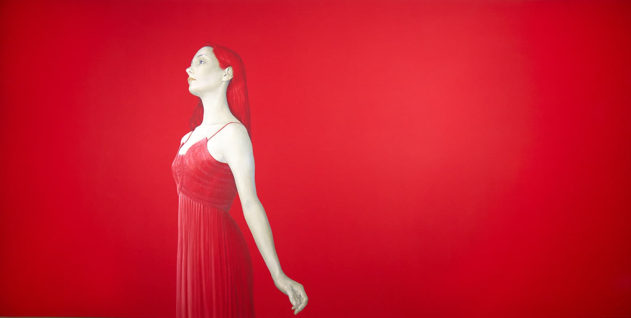 Tamara Rojo - Salustiano García