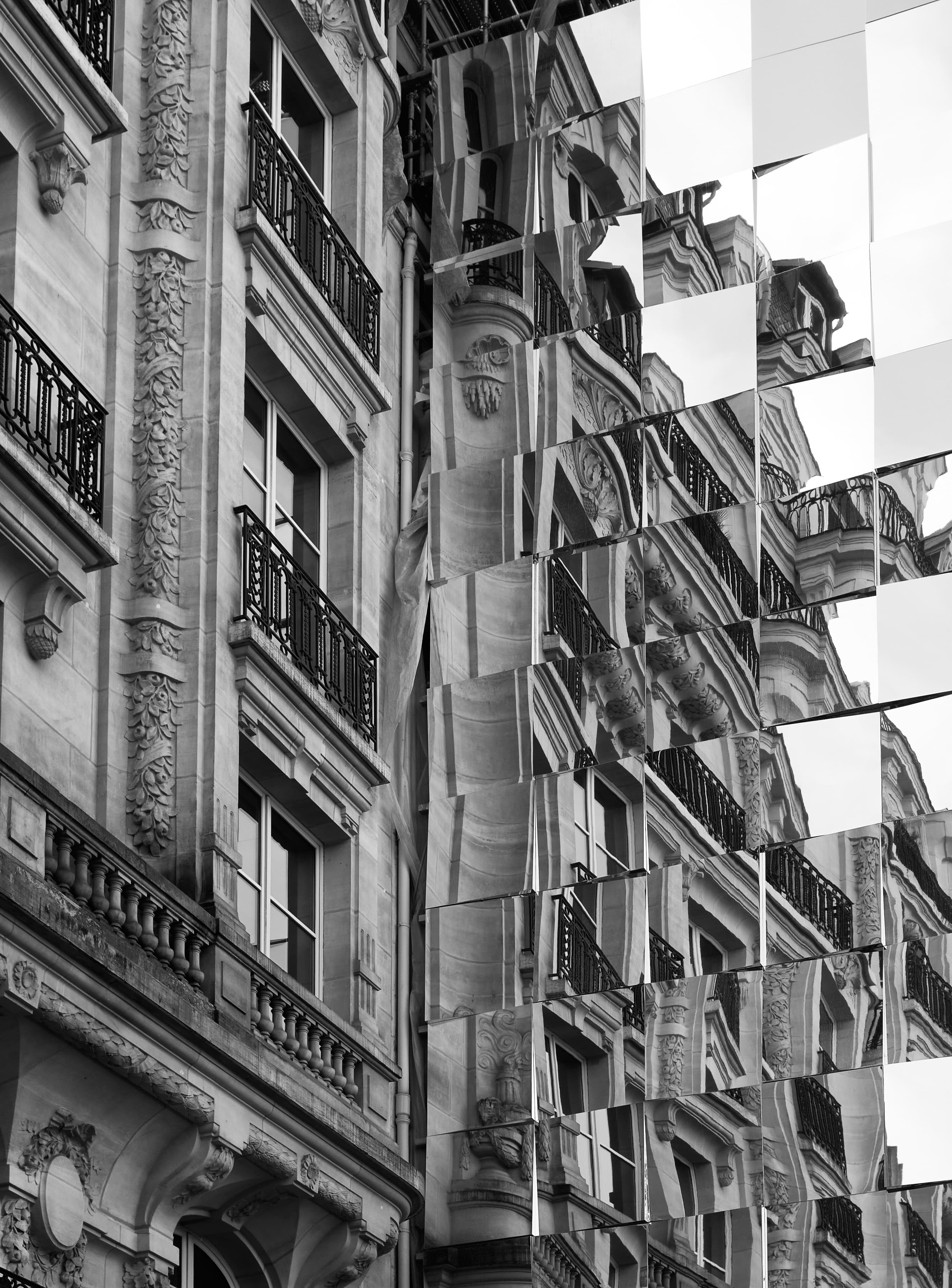 REALIDAD Y APARIENCIA - José María Lamo de Espinosa