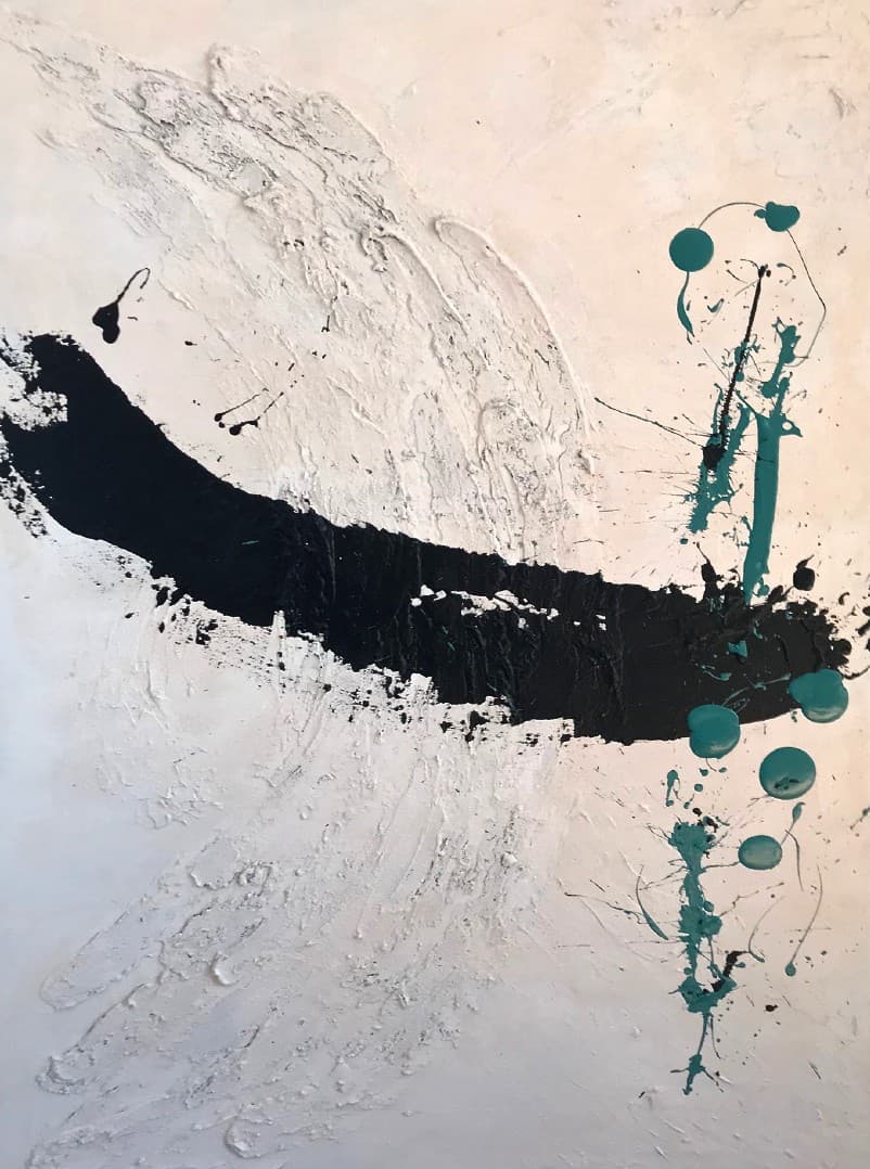 VUELA SOBRE ALAS DE CRISTAL - Alfredo Molero Doval