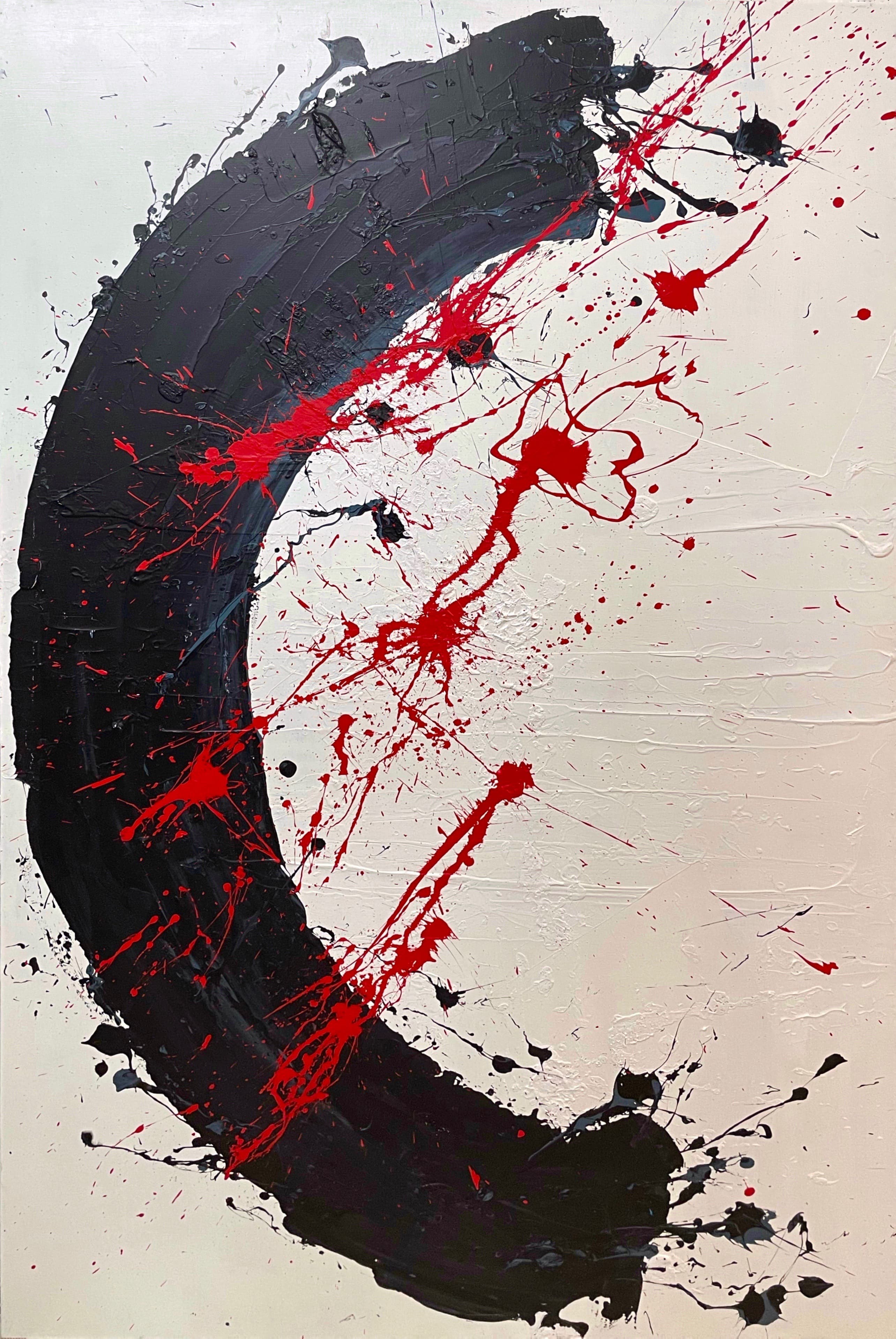 VIBRACIONES - Alfredo Molero Doval