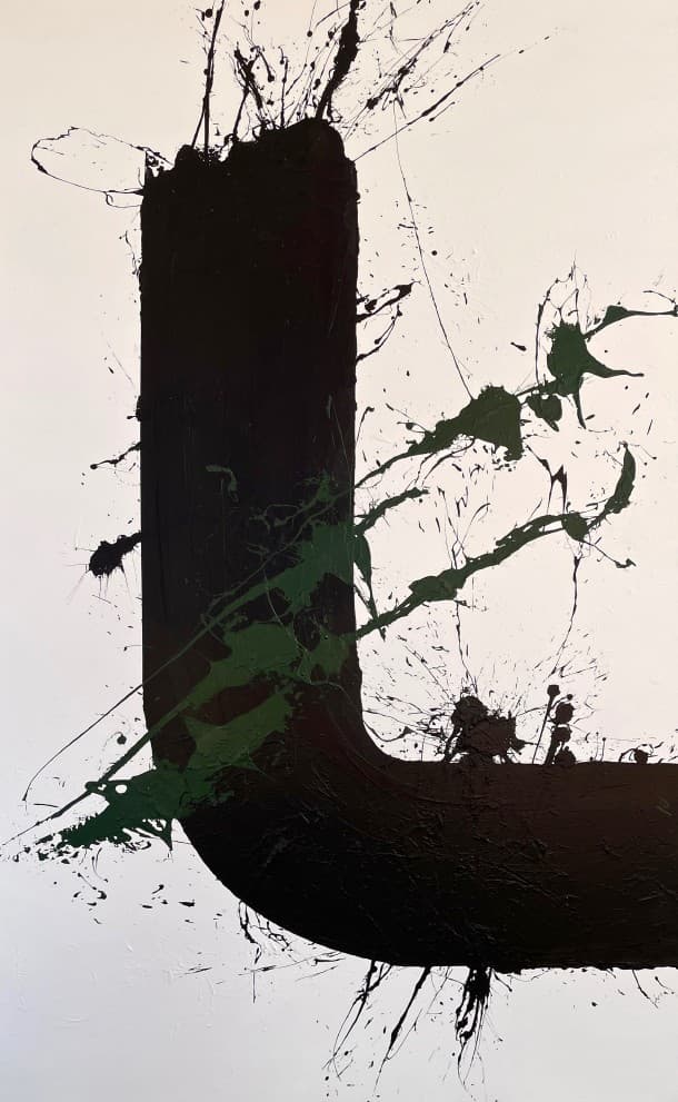 DESDE EL INTERIOR - Alfredo Molero Doval