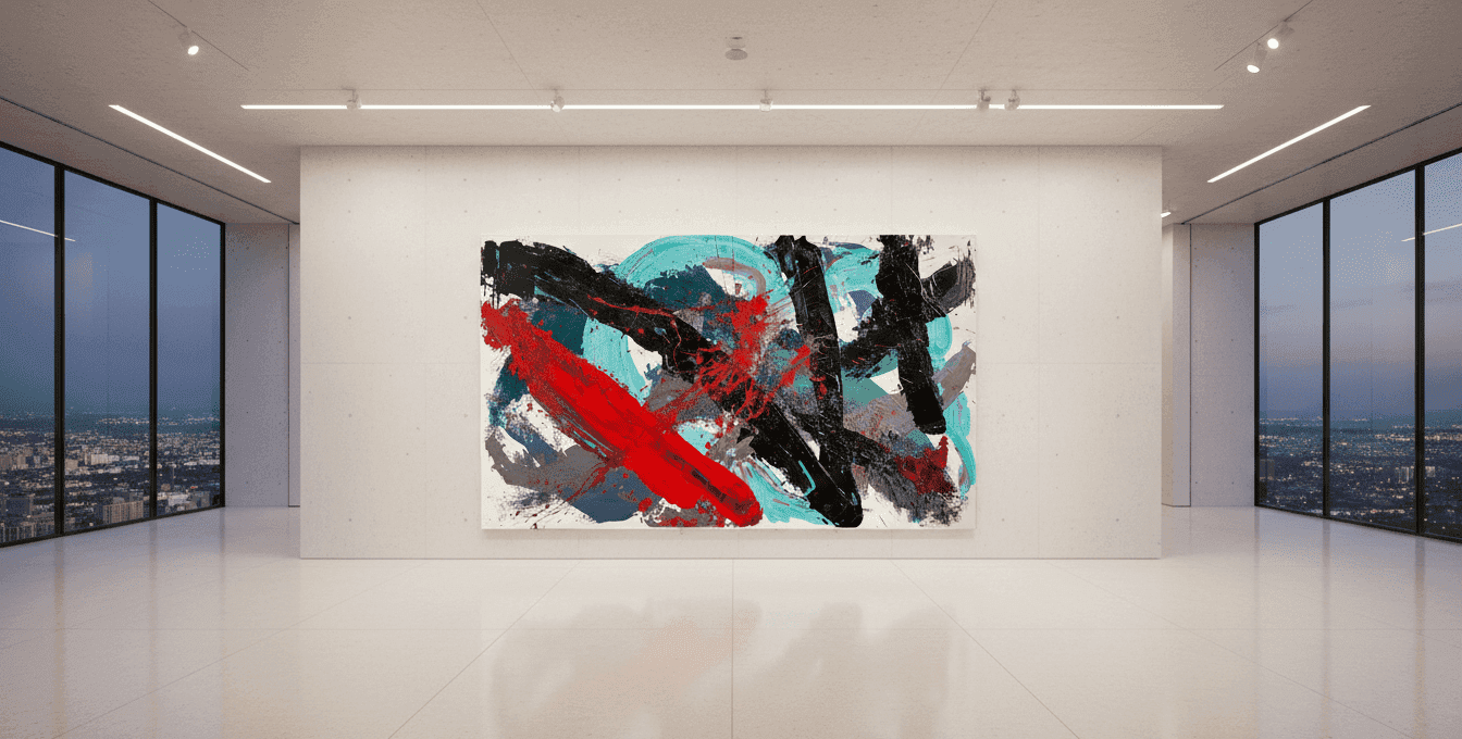 Alfredo Molero Doval - Imagen 1