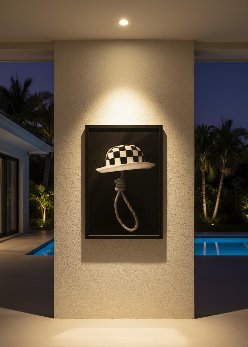 Óscar Martín Osmar - Imagen 1