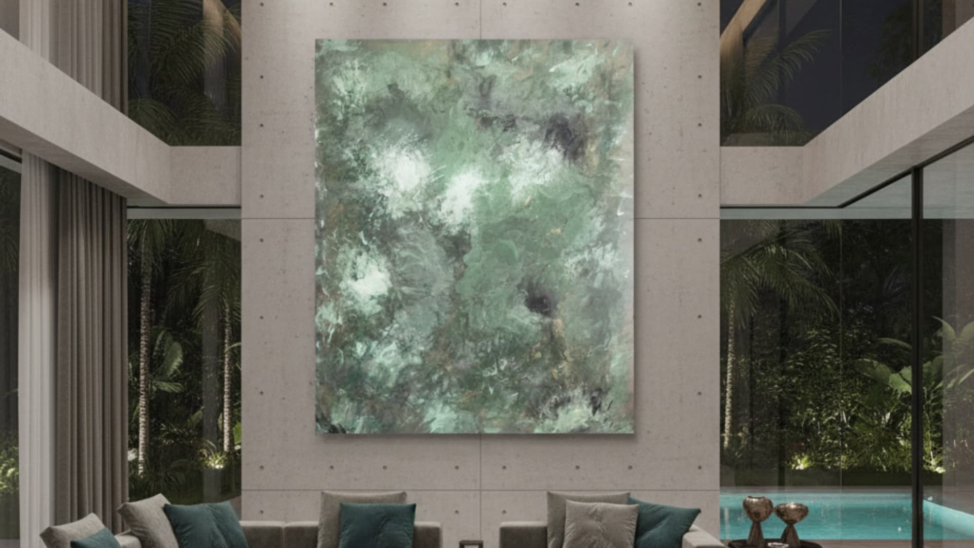 Roxana Albanese - Imagen 1