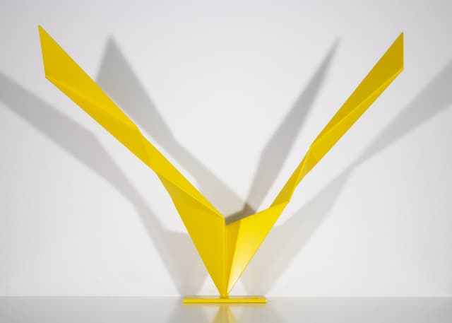 Tonatiuh en Expansión