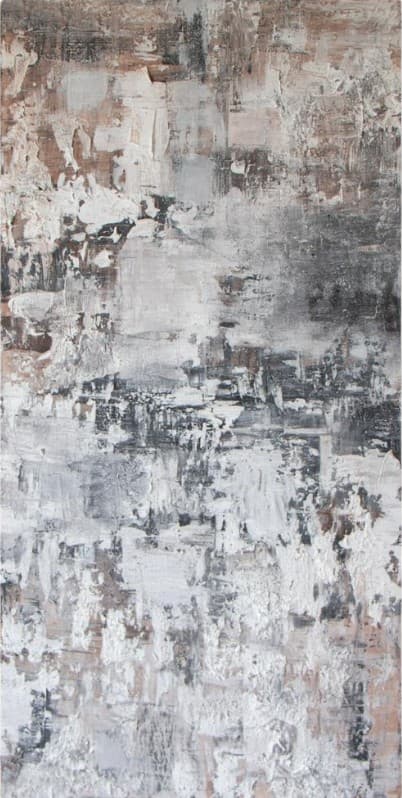 REALIDADES I - Roxana Albanese