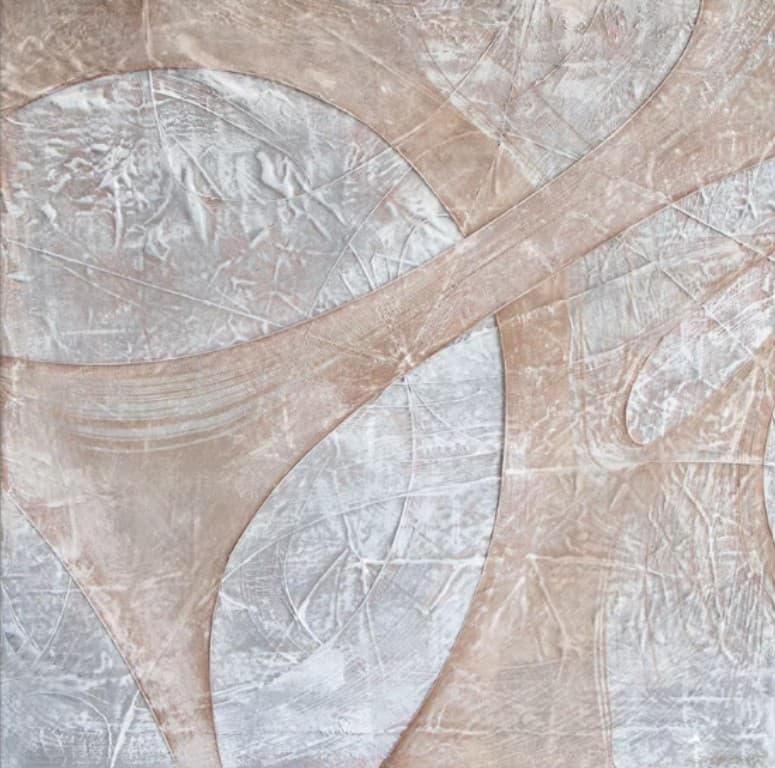 FANTASÍAS I - Roxana Albanese